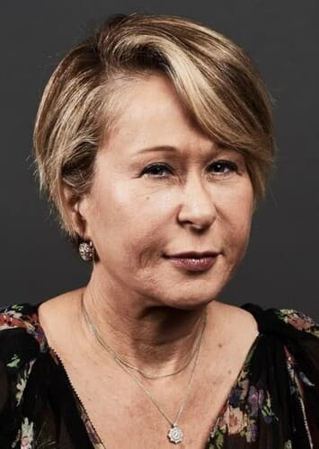 Yeardley Smith