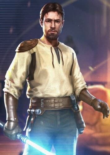 Kyle Katarn