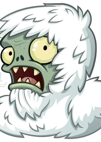 Yeti