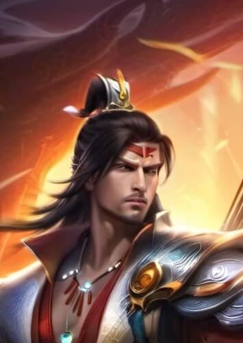 Yi Sun Sin