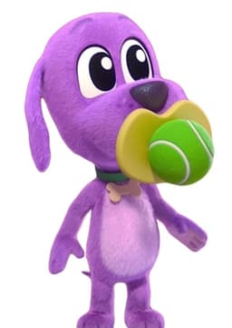 Yip “Magic Master”