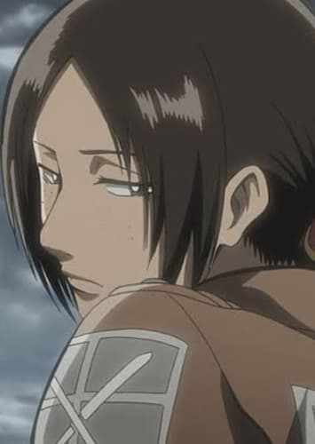 Ymir