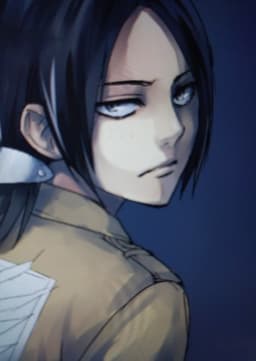 Ymir