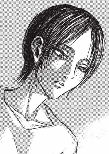 Ymir