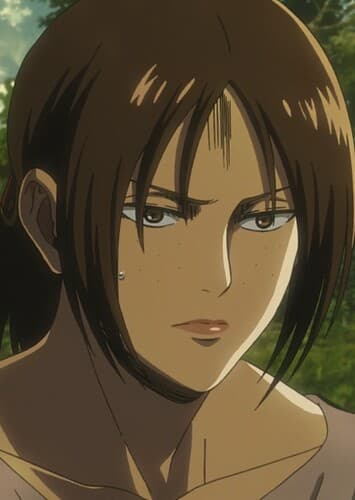 Ymir