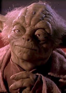 Yoda
