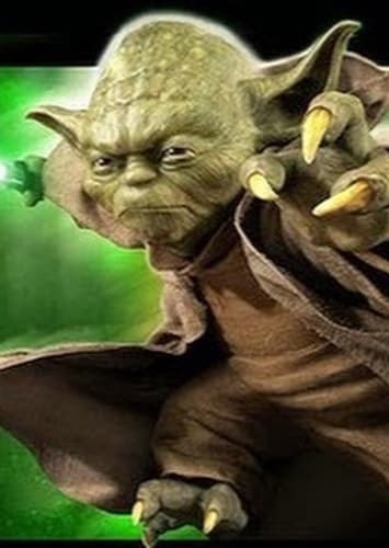 Yoda