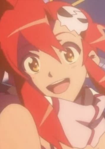 Yoko Littner