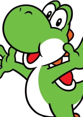 Yoshi