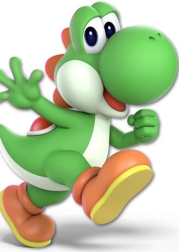 Yoshi