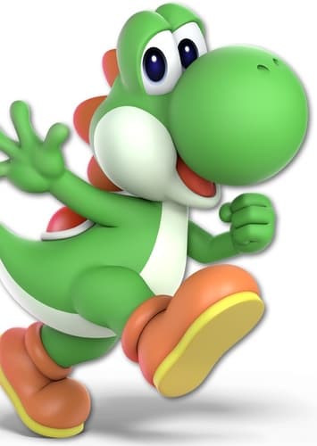 Yoshi