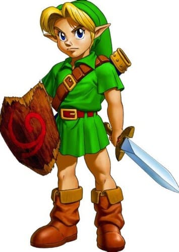 Young link