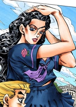 Yukako