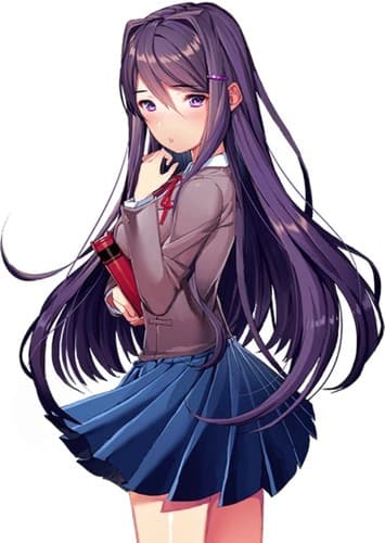 Yuri