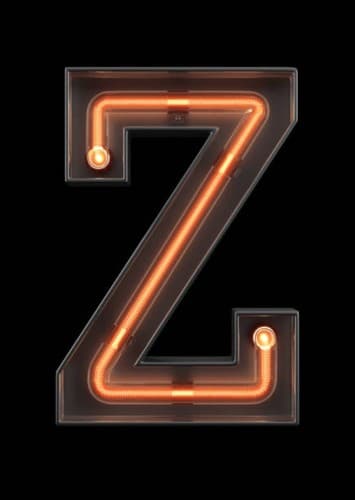 Z