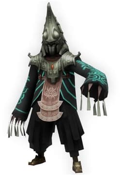 Zant