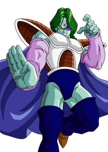ZARBON