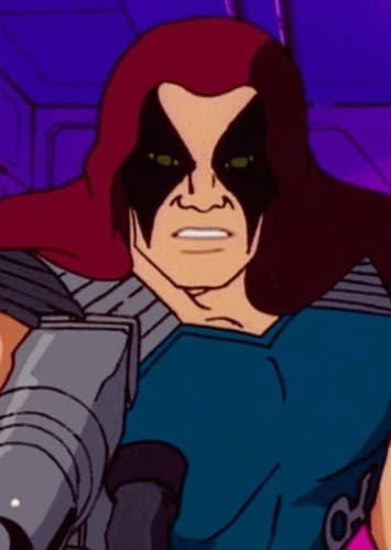 Zartan