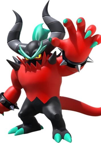 Zavok