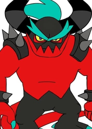 Zavok