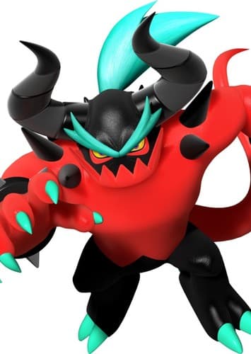 Zavok
