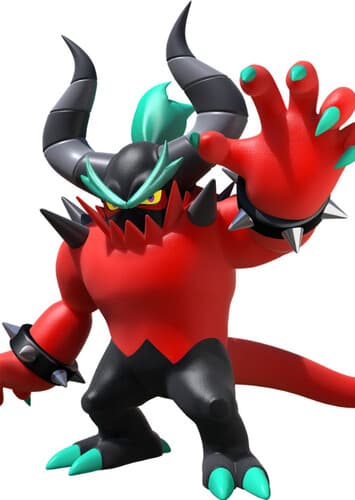 Zavok