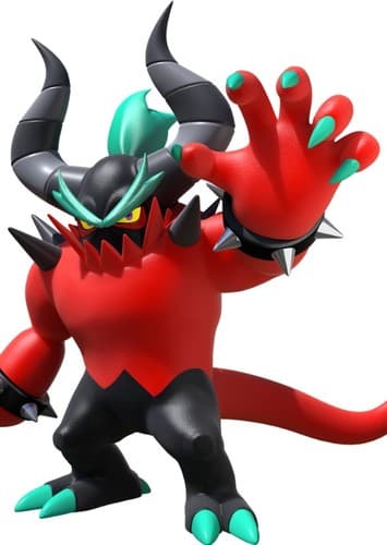Zavok