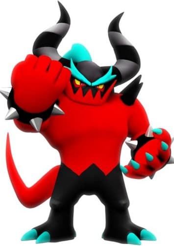 Zavok