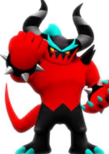 Zavok