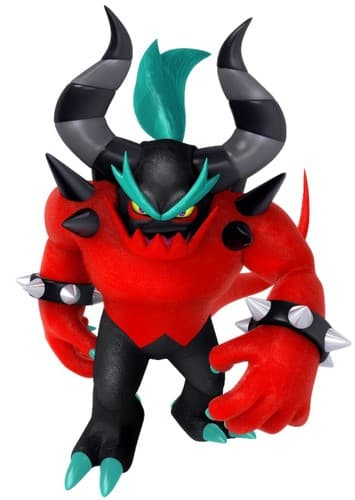 Zavok