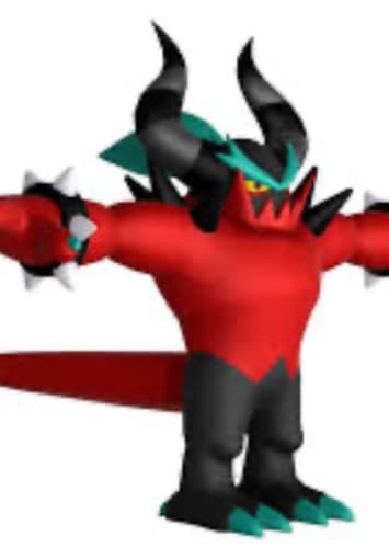 Zavok