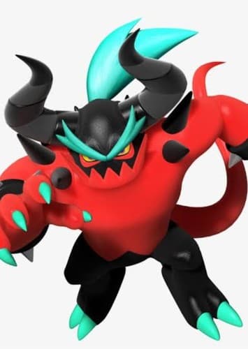 Zavok
