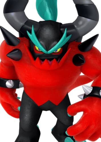 Zavok
