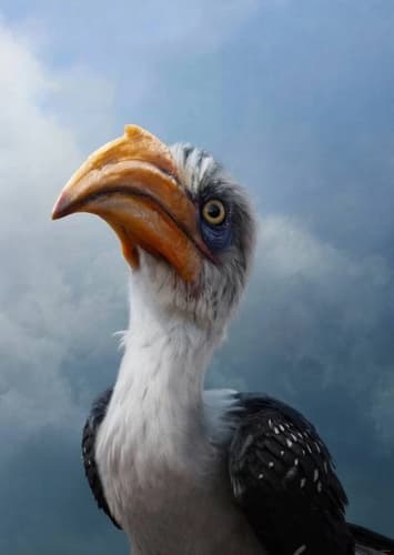 Zazu