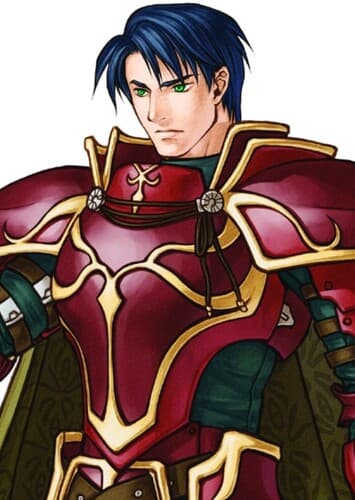 Zelgius