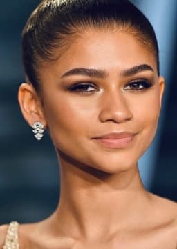 Zendaya