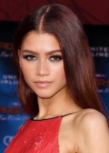 Zendaya