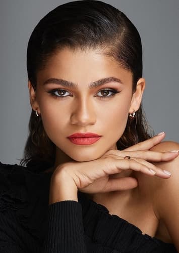 Zendaya