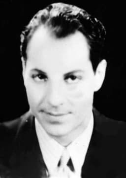 Zeppo Marx