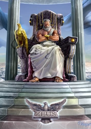 Zeus