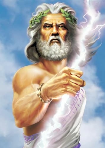 Zeus