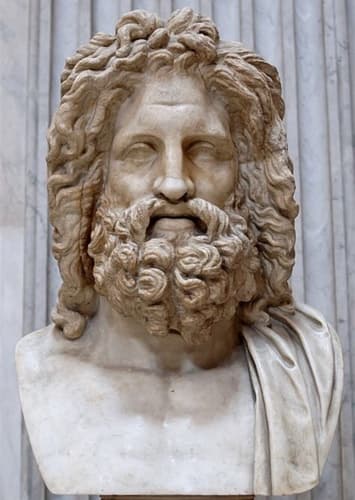 Zeus