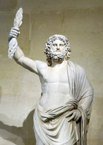 Zeus