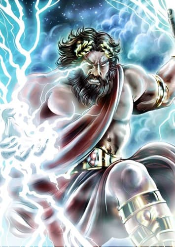 Zeus