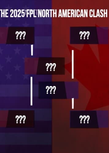 GLOBAL JUSTICE LEAGUE NUMBER ZION WILLIAMSON