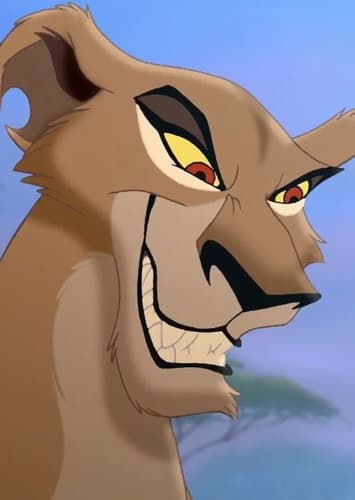 Zira