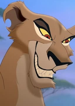 Zira