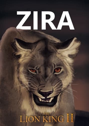 Zira