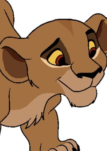 Zira