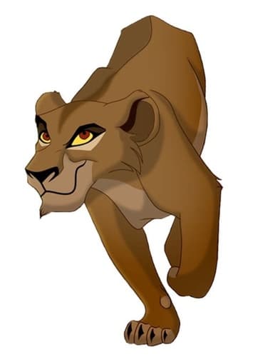 Zira